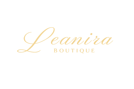 Leanira Boutique 