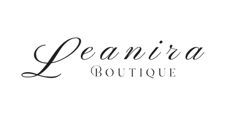 Leanira Boutique 