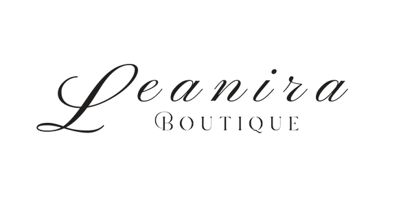 Leanira Boutique 